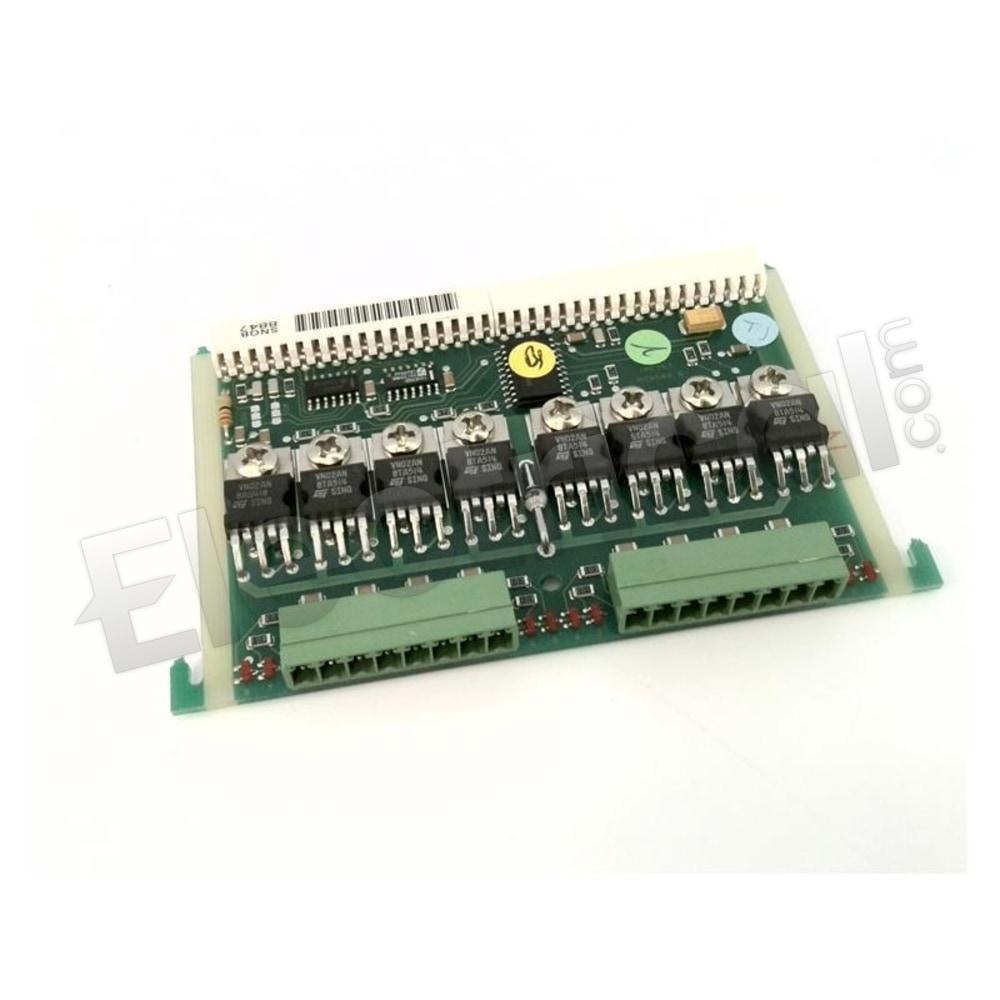 IMC757/PC9509