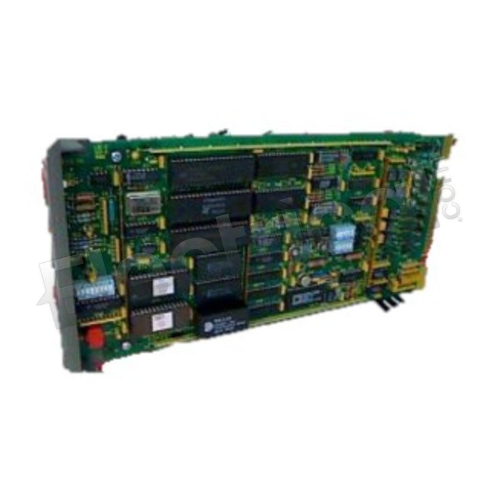 IMCOM-04
