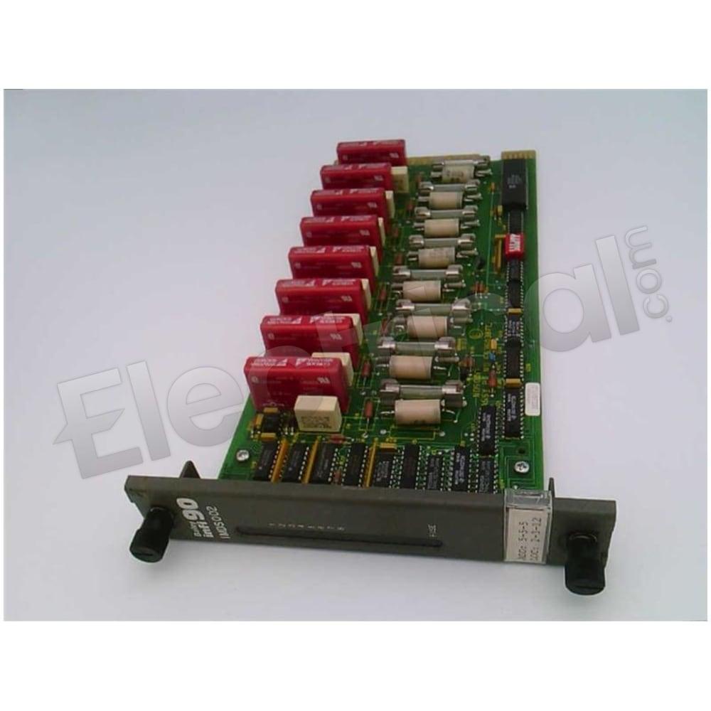 IMDSO-02