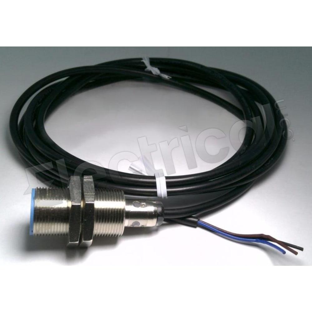 IME18-08BPSZW2K