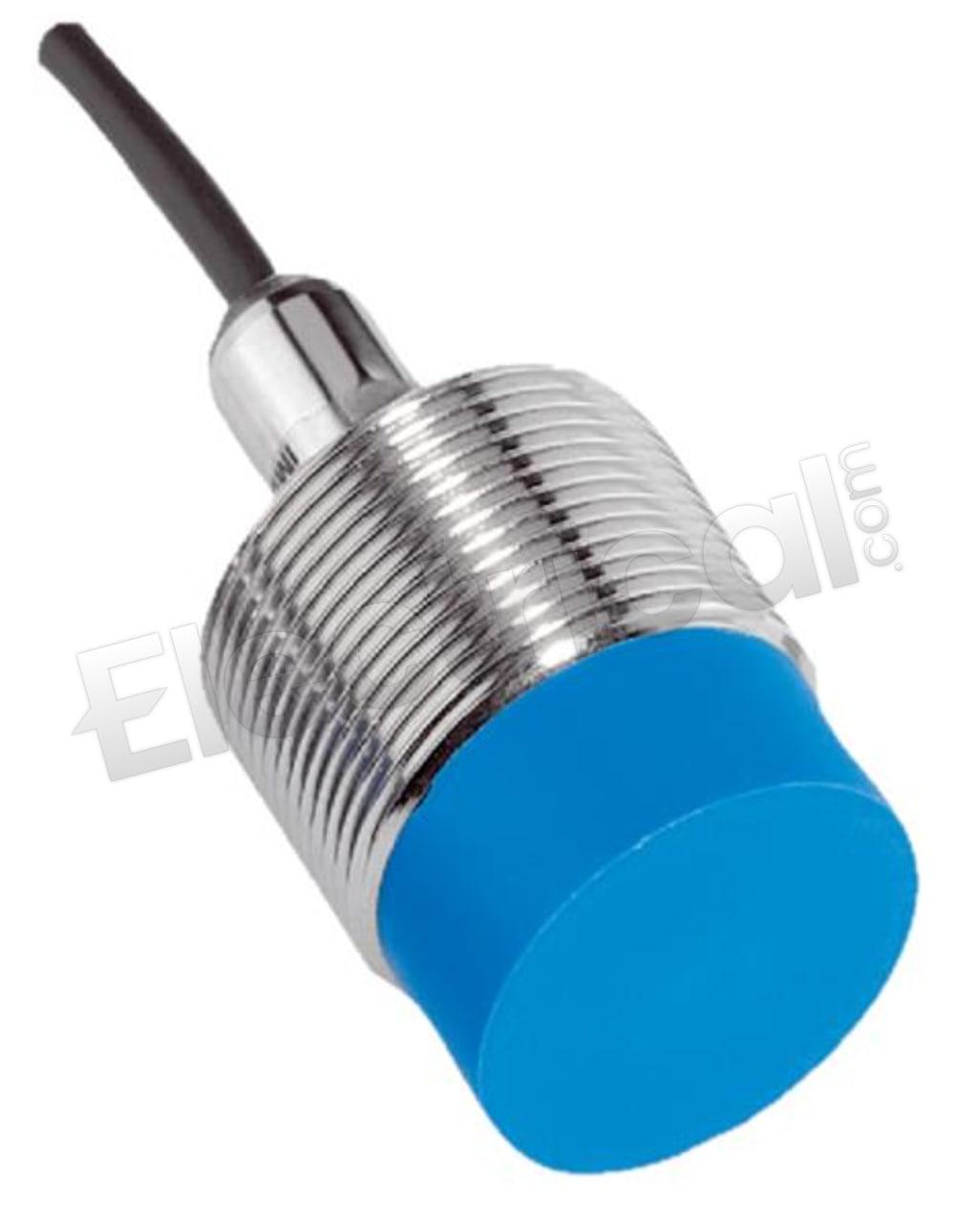 IME30-20NPSZW2K