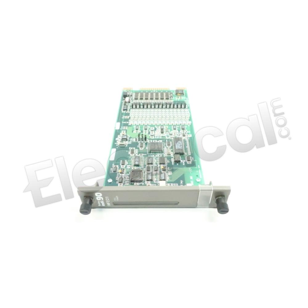 IMFEC11