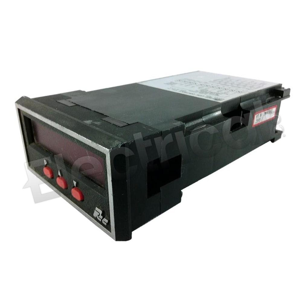 IMH40002
