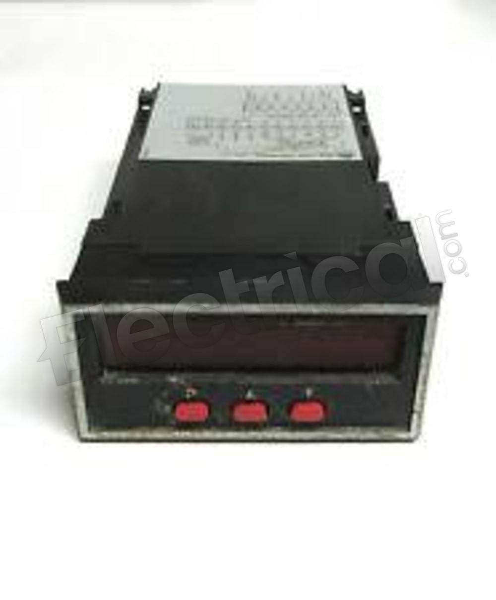 IMH40060