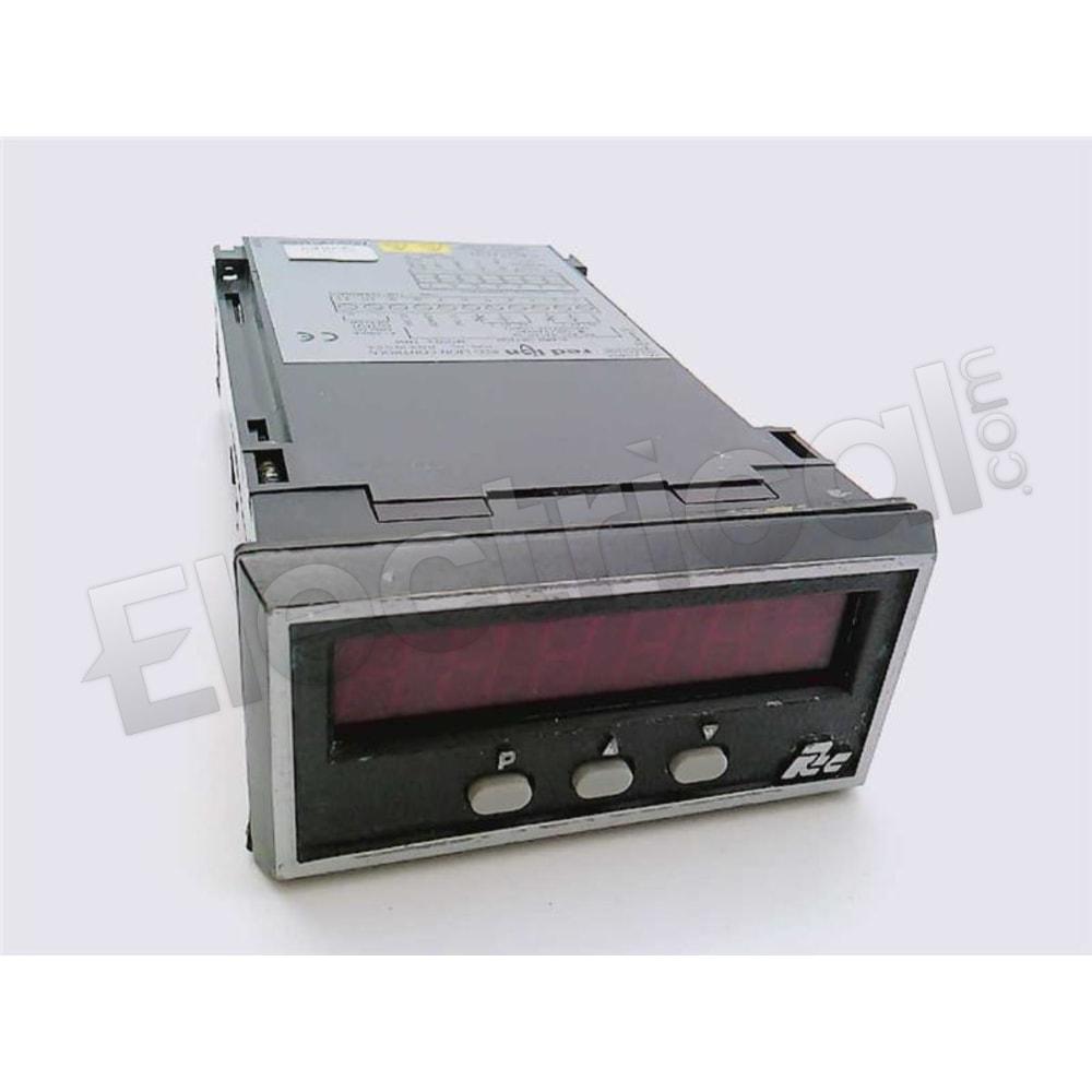 IMH40062