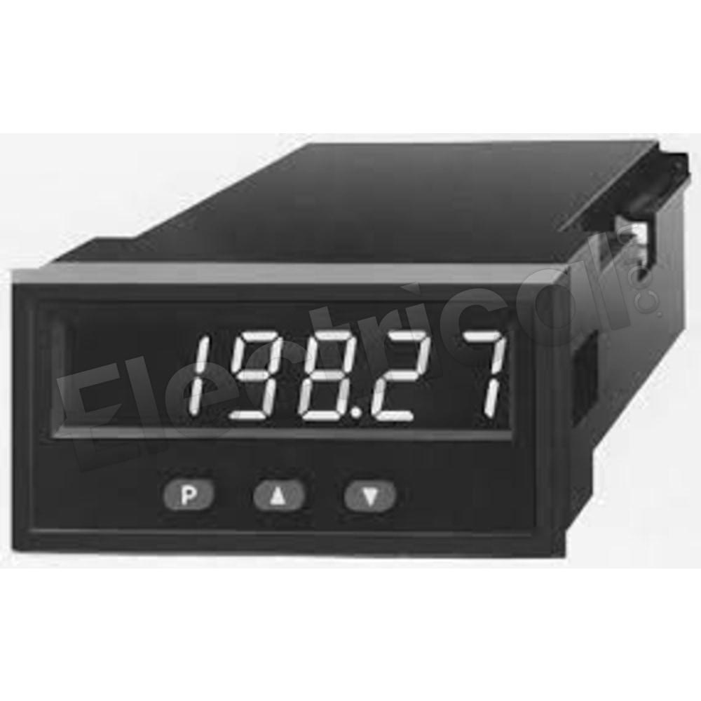 IMH43016
