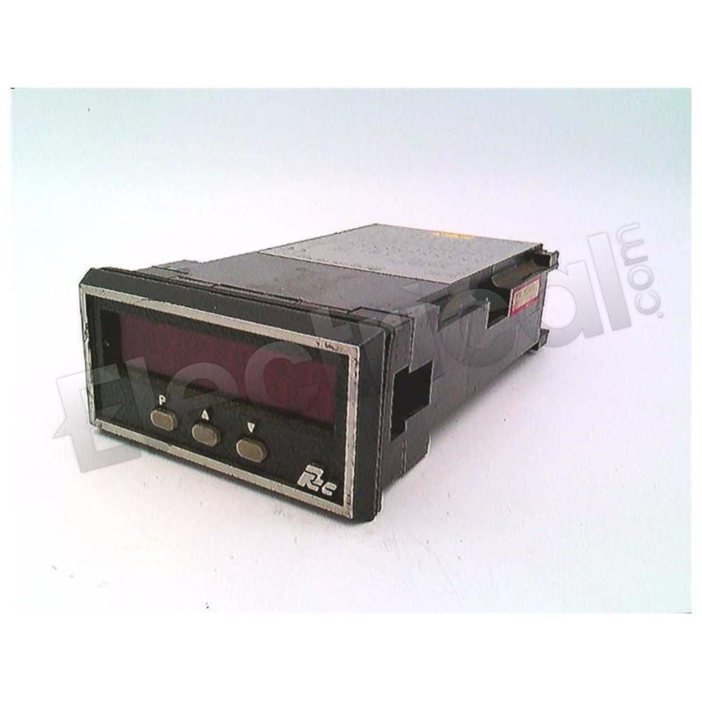 IMI04160