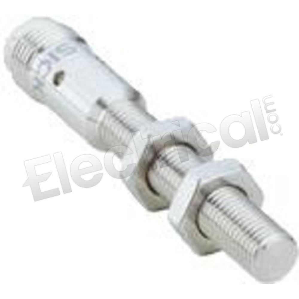 IMI08-02BPSNC0S