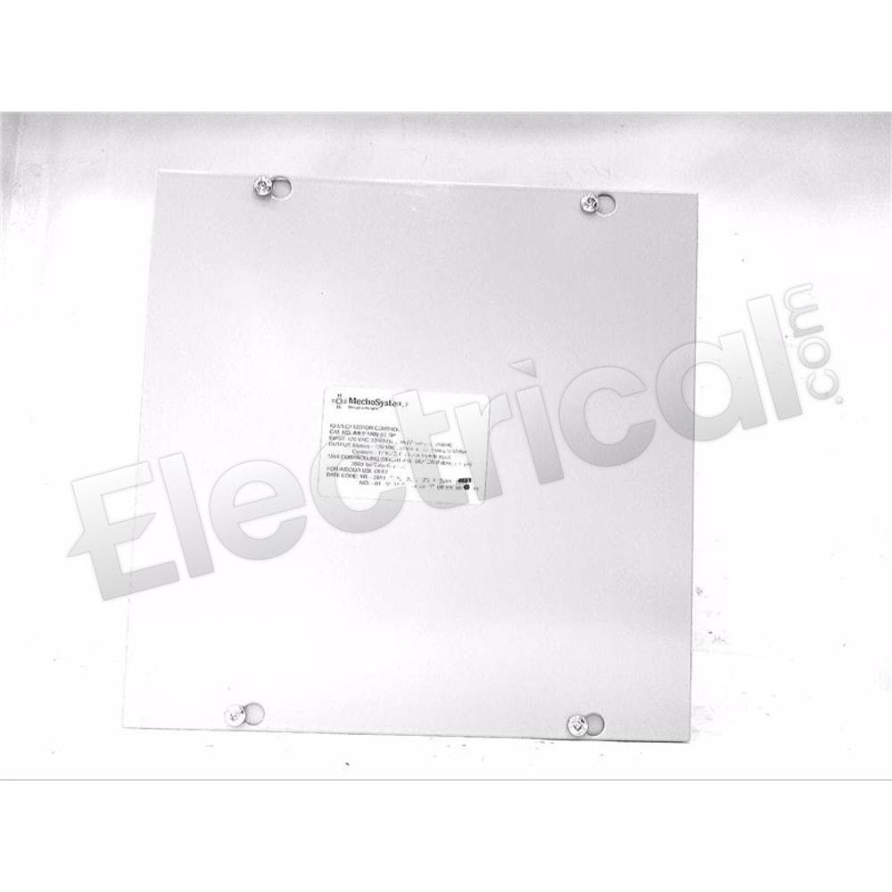 IML2-120V-ST-SP