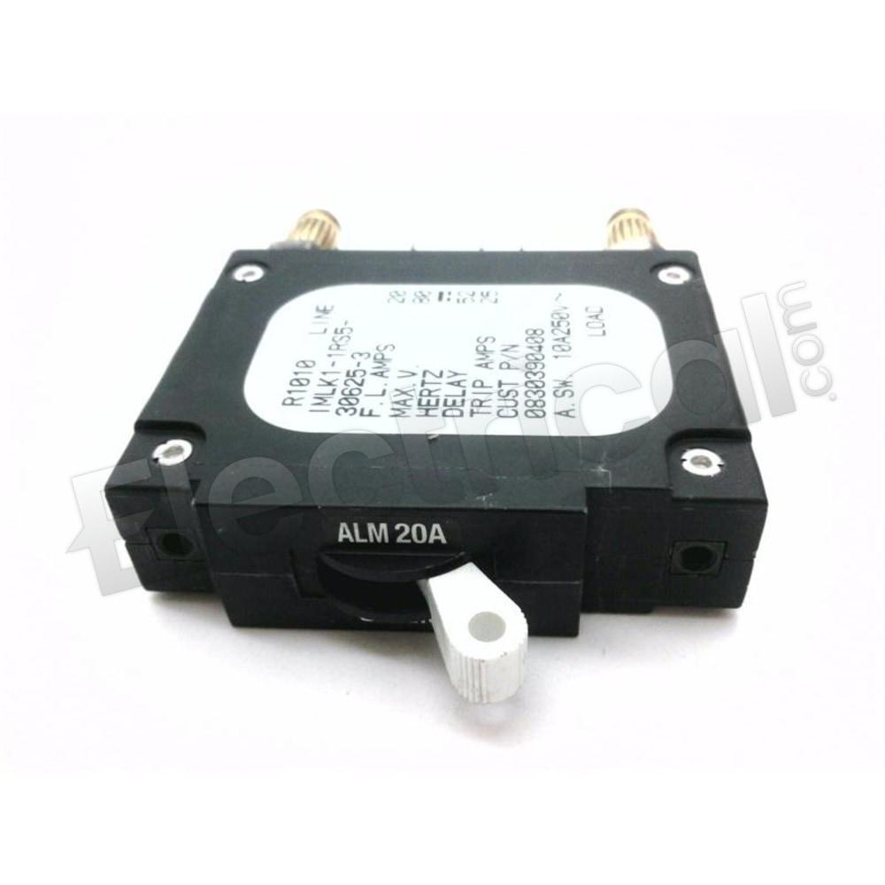 IMLK1-1RS5-30625-3