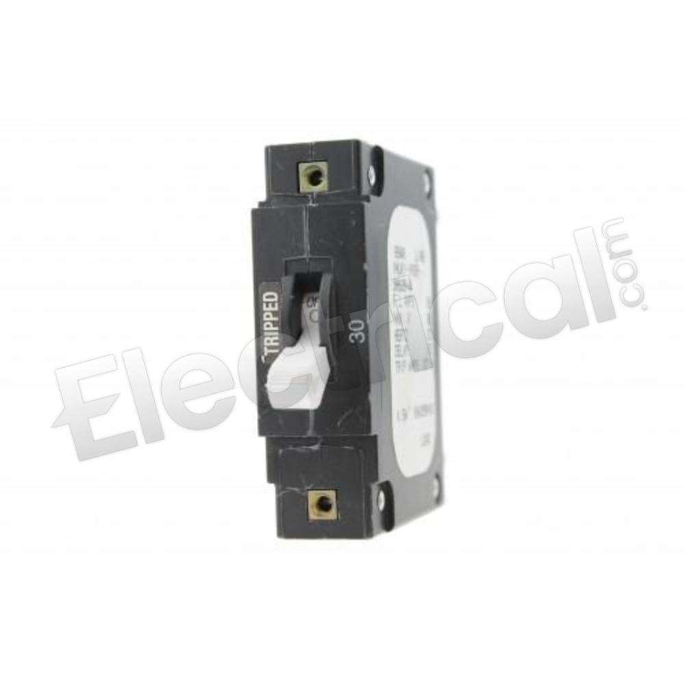 IMLK1-1RS5-30625-4