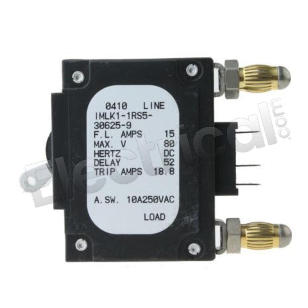 IMLK1-1RS5-30625-9