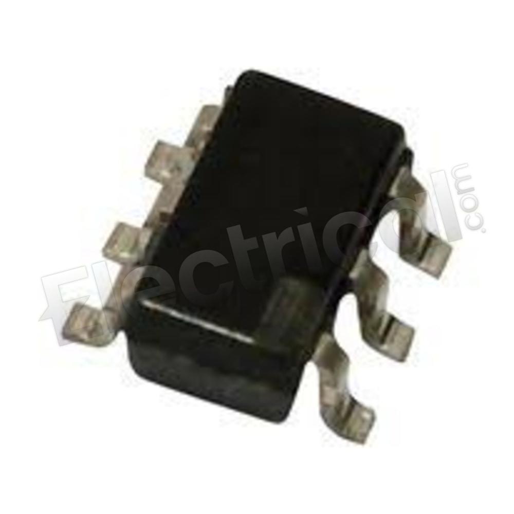 IMN10FHT108