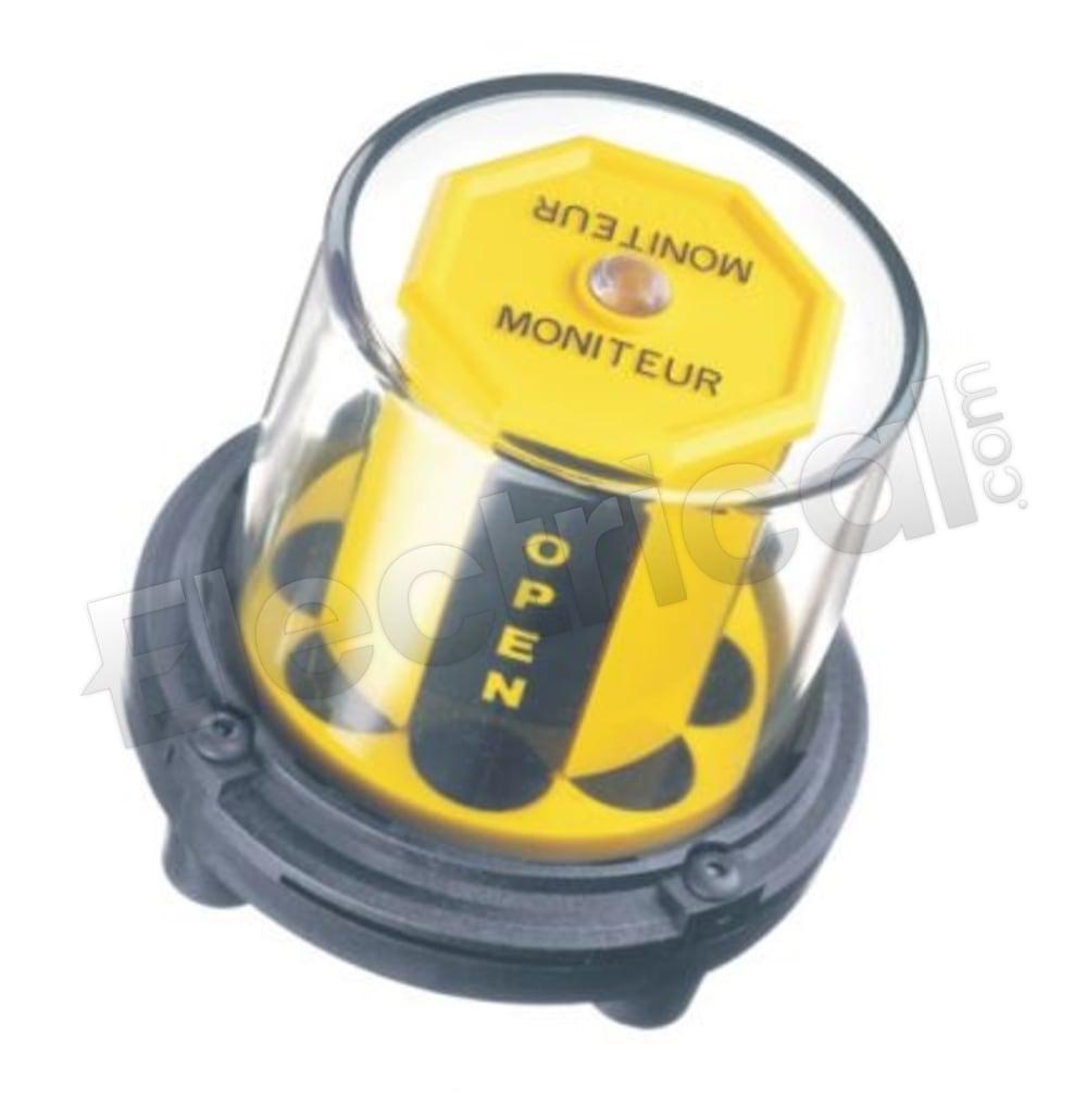 IMOB-5000
