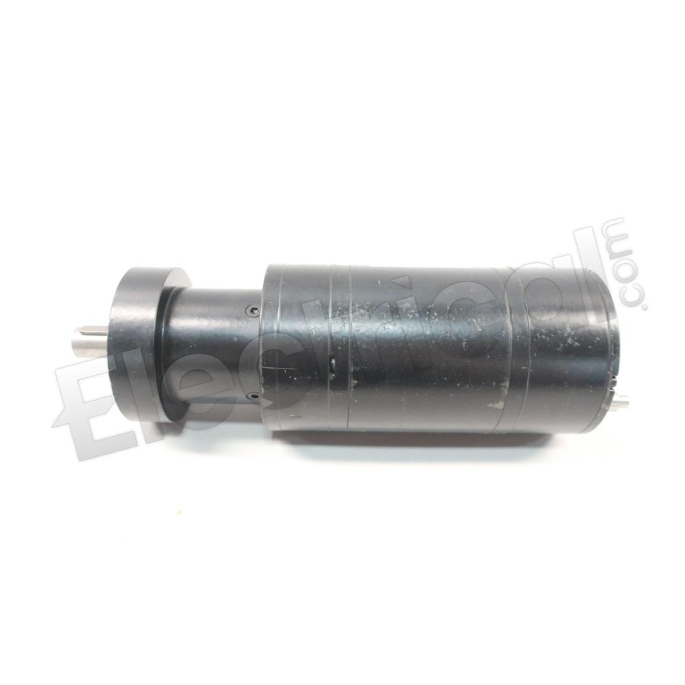 IMOT3 777-G32-SW