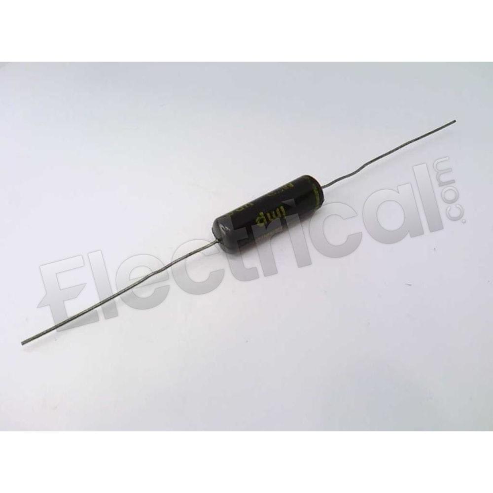 IMP .025 UF 400 V