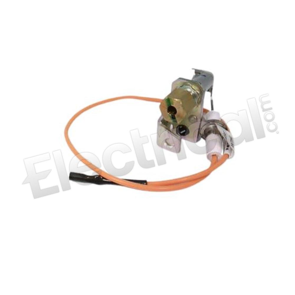 Imperial Motor Control Part And Accessory IMP1120
