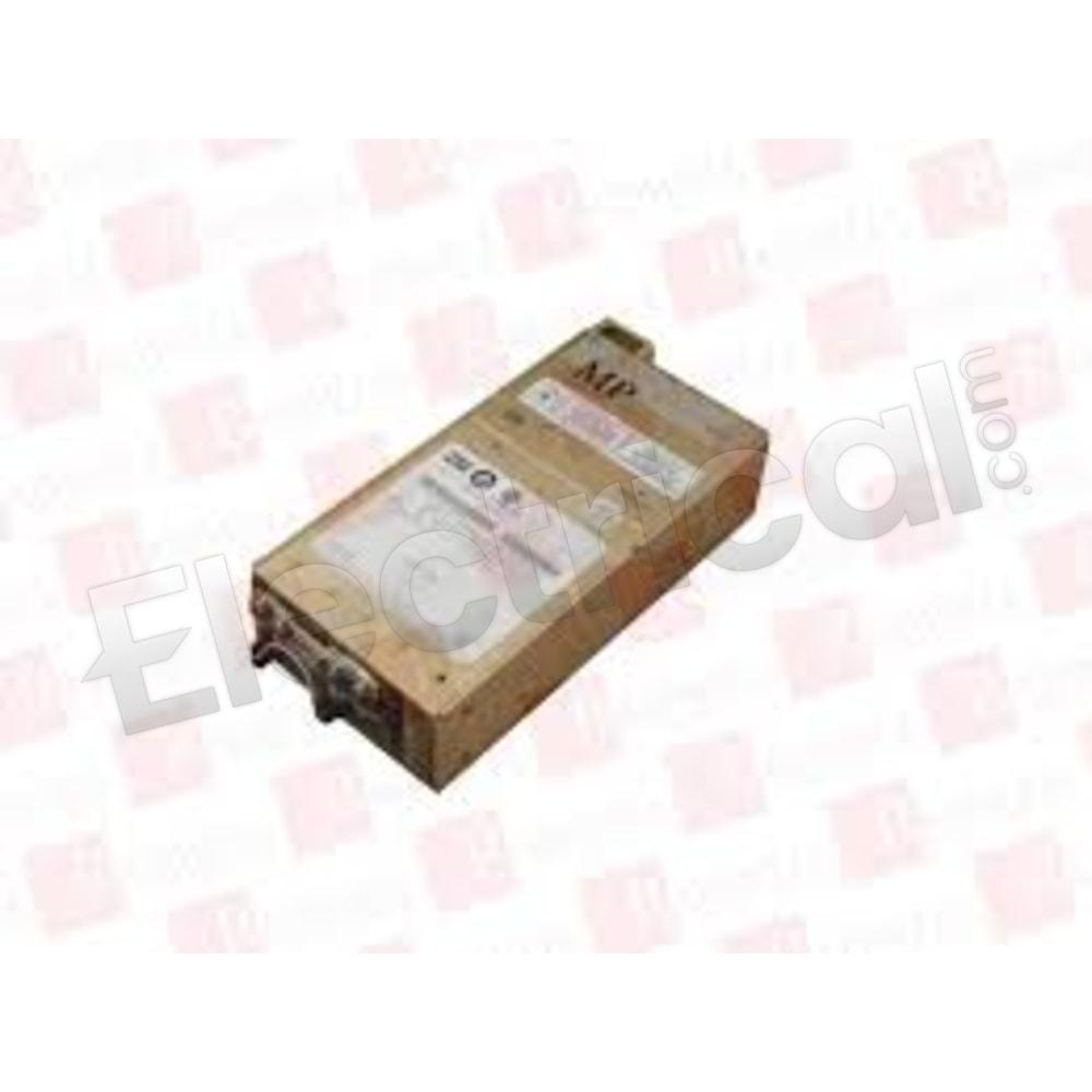 IMP4-3W-2W-30