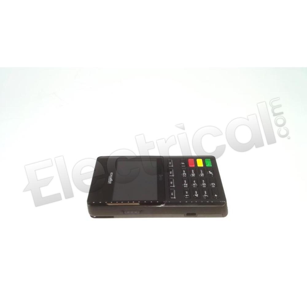 IMP627-11T3553C