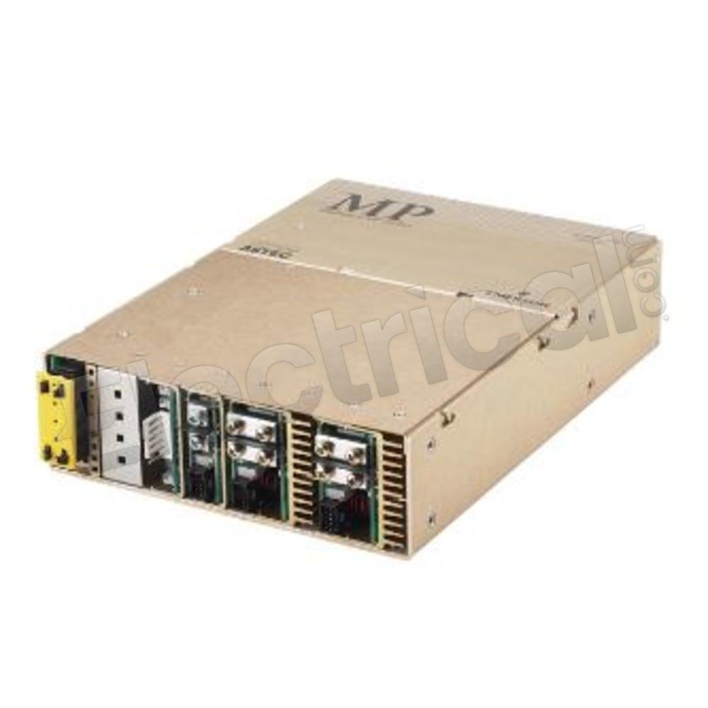IMP8-3E/2D/4LL-00