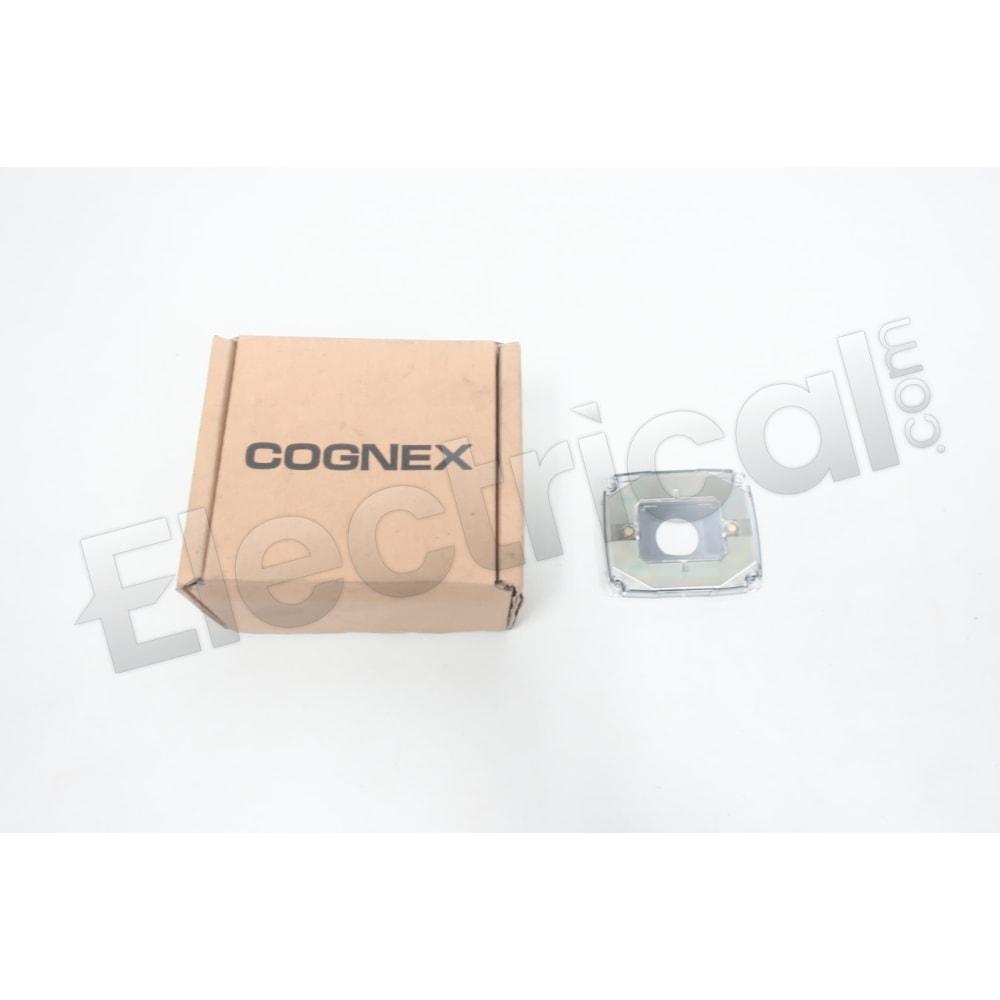 IMPF-2000-POLAR 820-10077-1R