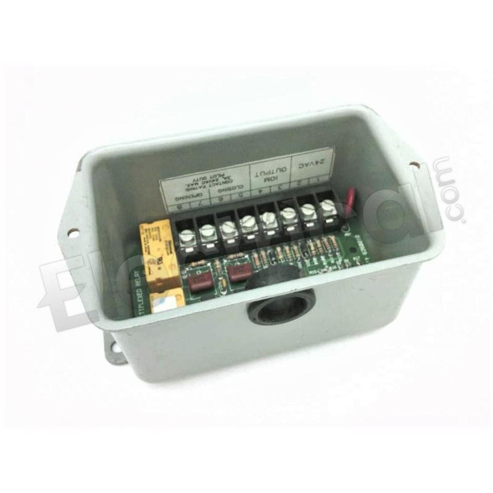 IMR-1010