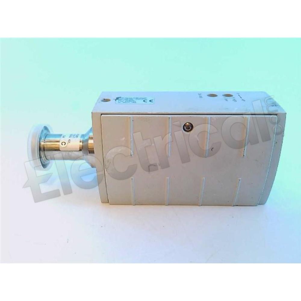 IMR-265