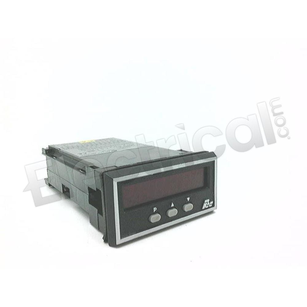 IMR00162