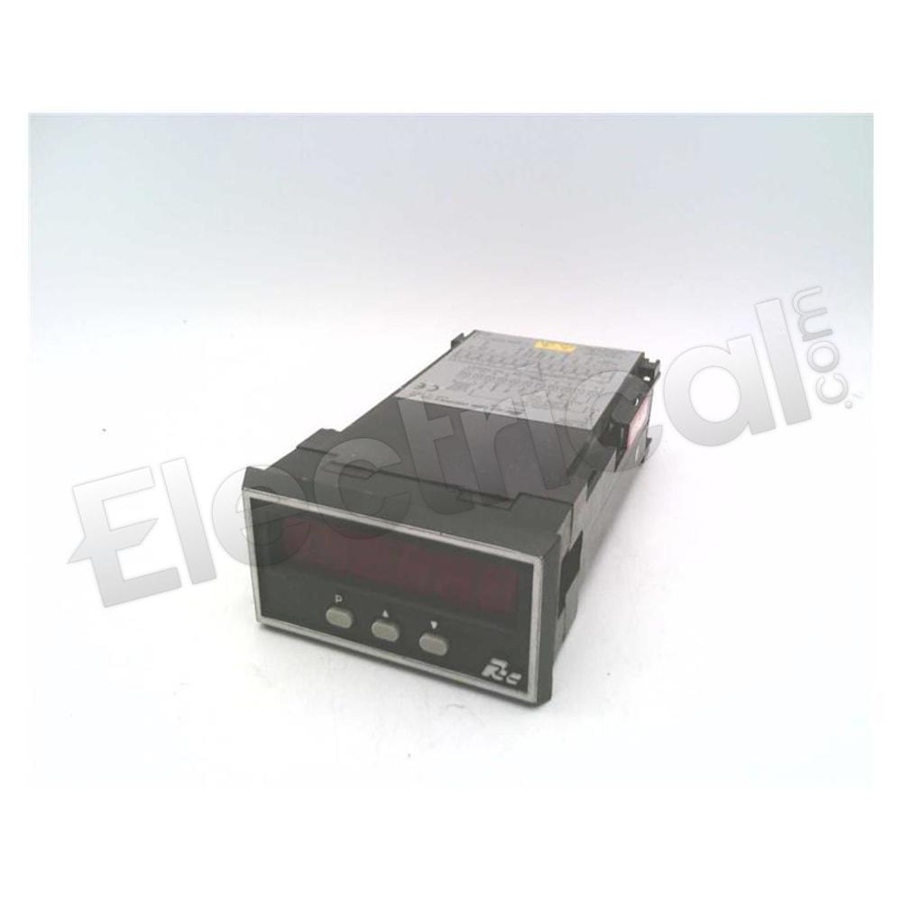IMR02162