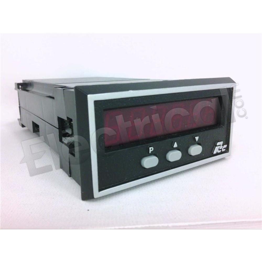 IMS03160