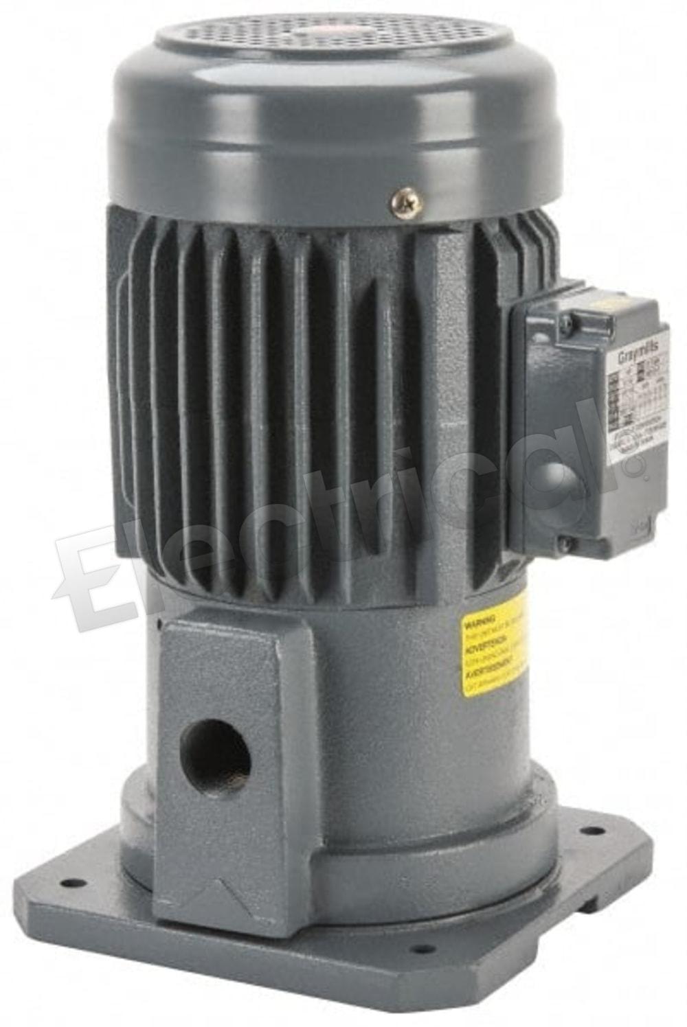 IMS100-F