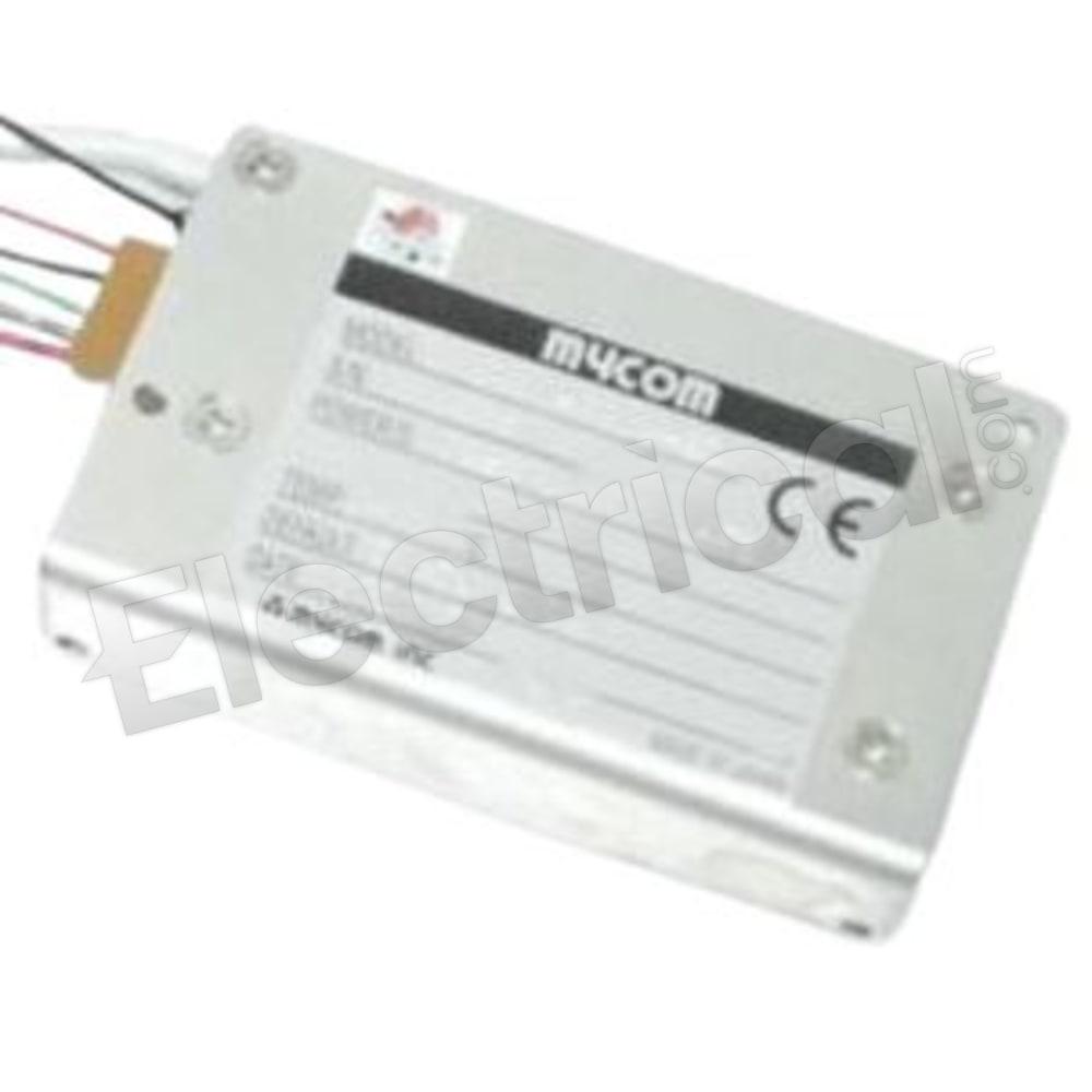 IMS200-220A-S1