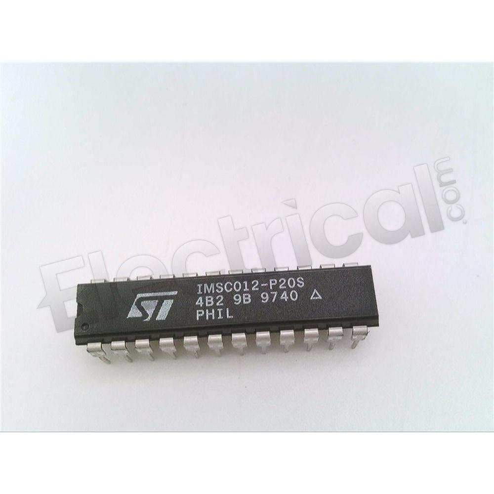 IMSC012-P20S