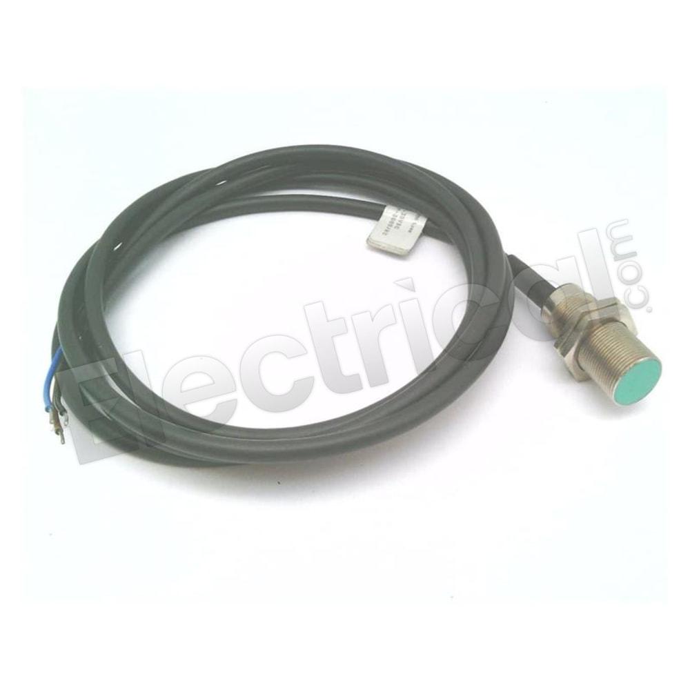 IMSP-3005/KC