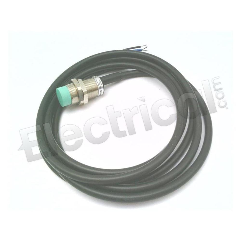 IMSP-3008/KC