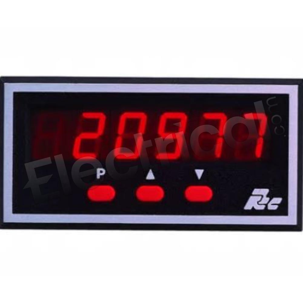 IMT02000