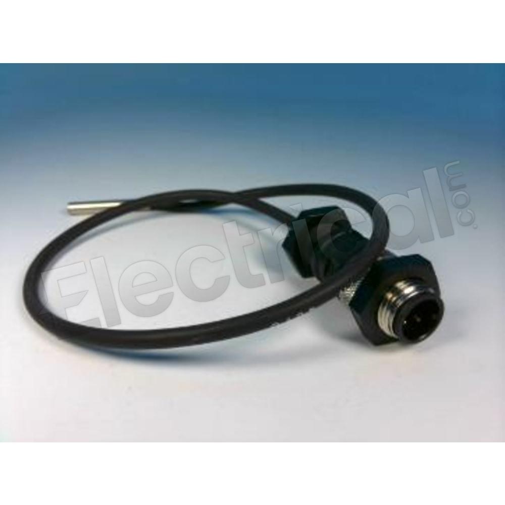 IN 40-O-M12-PNP