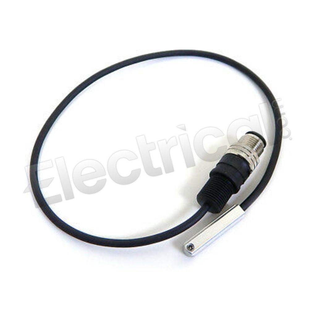 IN 40-S-M12-PNP