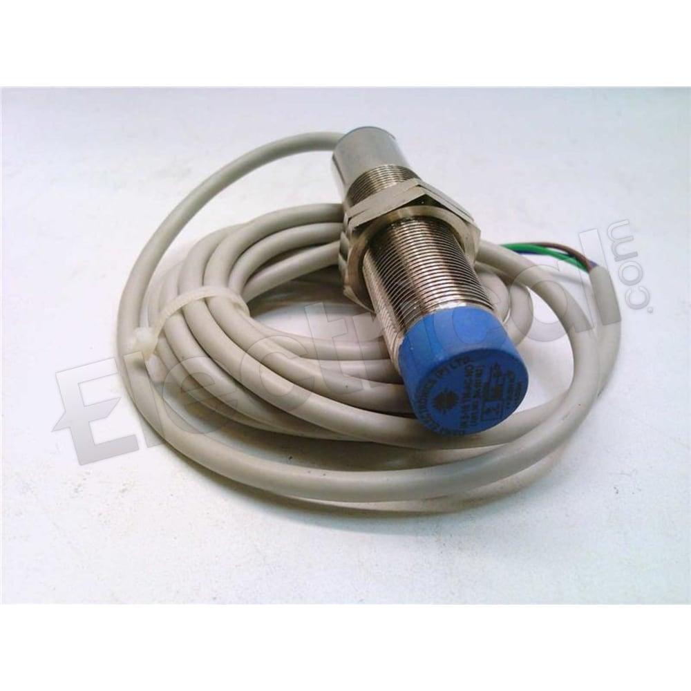 IN-8-18-TM-AC-NO
