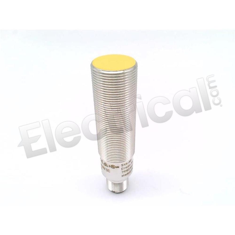 IN30-E0306K