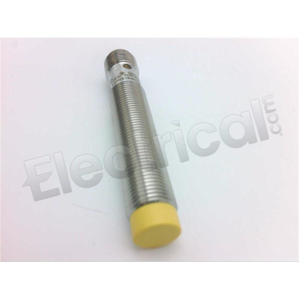 IN30-E0407K