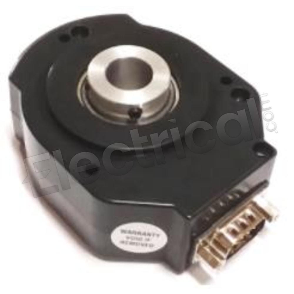 IN85-16GS-H2AO-0200