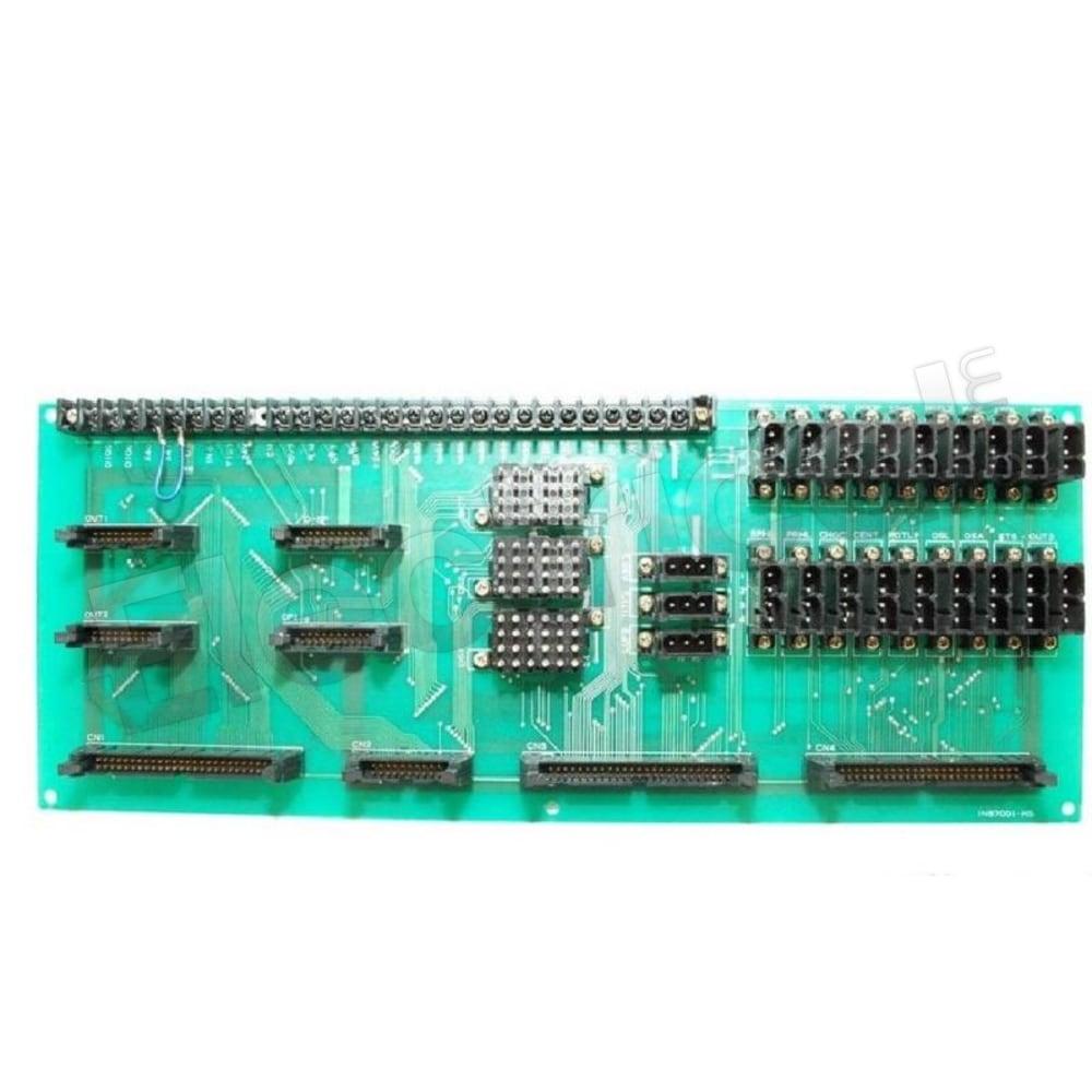 IN87001-HS
