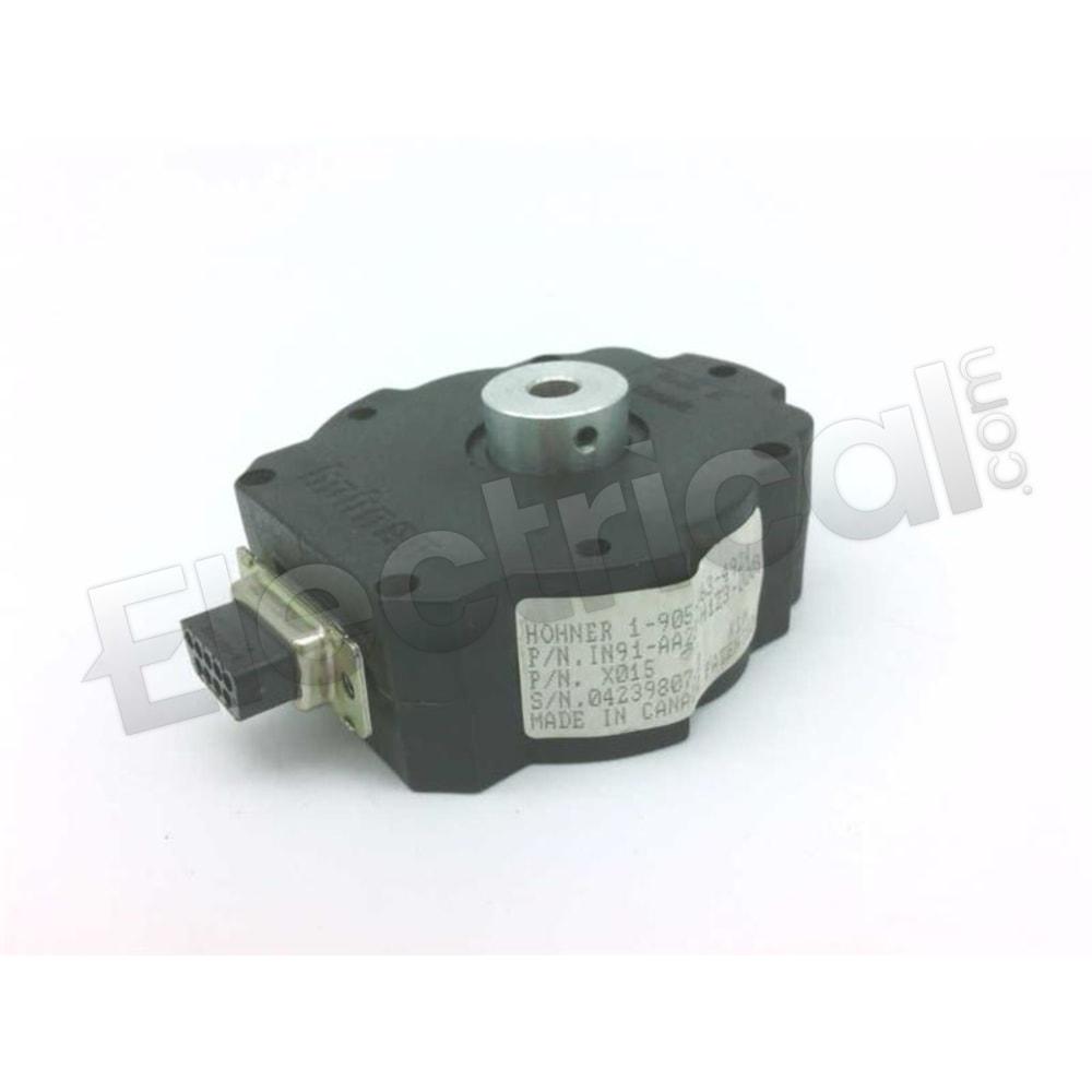 IN91-AA2S-H1Z3-0008