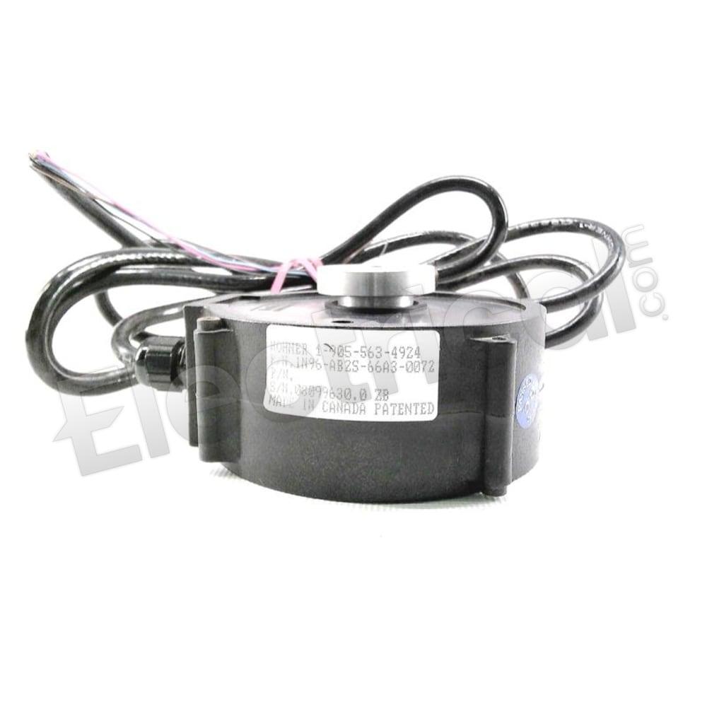 IN96-AB2S-66A3-0072