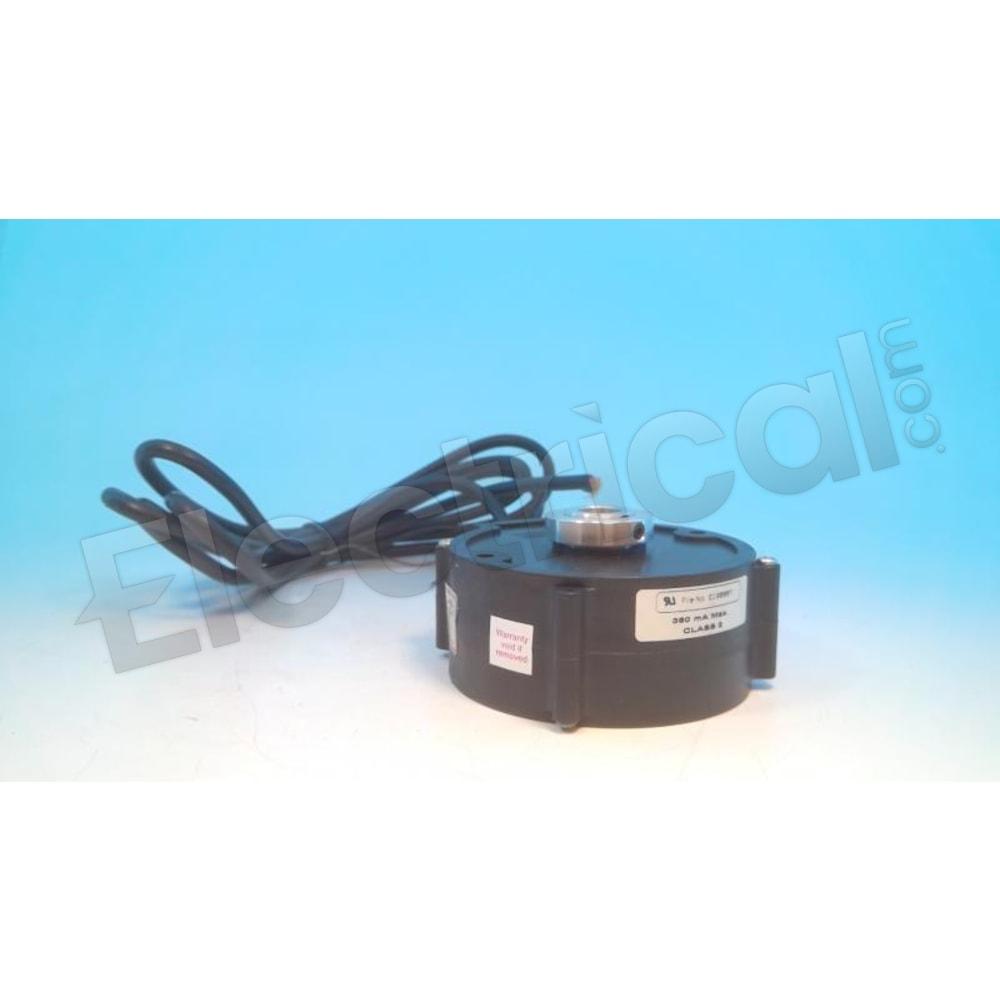 IN96-AC2S-61A0-0008