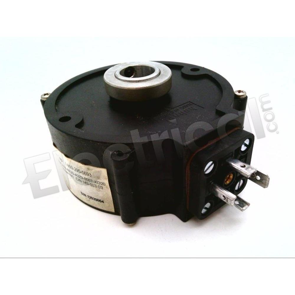 IN96-AC2S-B3AO-0050