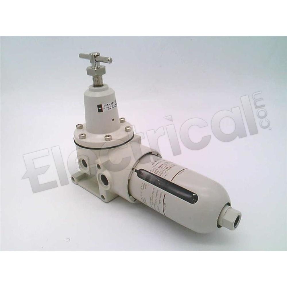 INA-13-1001G