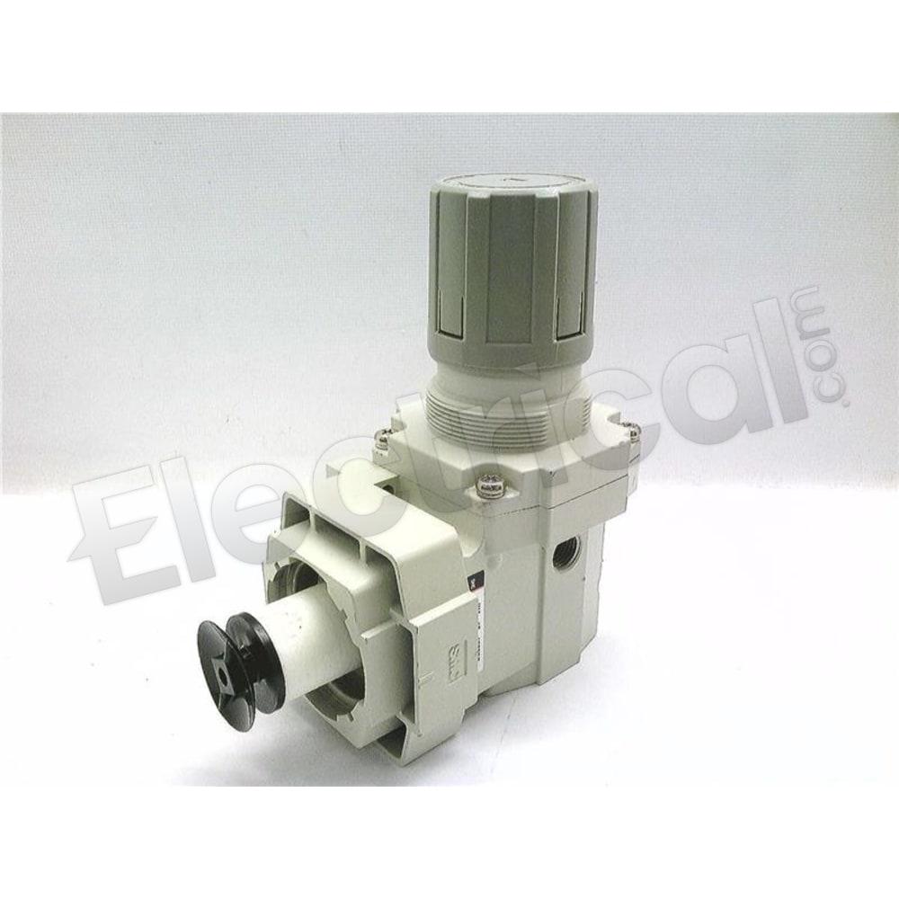 INA-13-1032DG