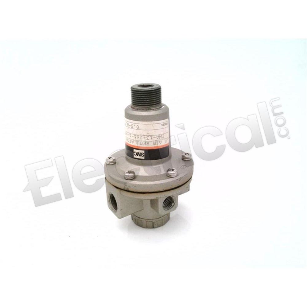 INA-13-261-1-NPT